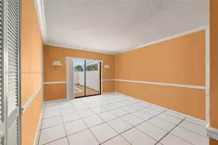 11822 SW 108th Terrace, Miami, FL 33186 - Photo 13