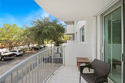 210 Sea View Dr #207, Key Biscayne, FL 33149 - Photo 17