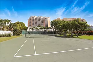 210 Sea View Dr, Key Biscayne, FL 33149 - Photo 21