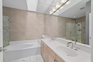 3602 Yacht Club Dr, Aventura, FL 33180 - Photo 11