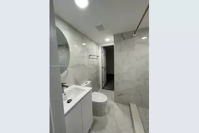 1852 SW 7th St #203, Miami, FL 33135 - Photo 9
