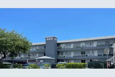 1852 SW 7th St #203, Miami, FL 33135 - Photo 1