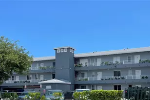 1852 SW 7th St, Miami, FL 33135 - Photo 1