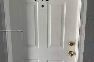 1852 SW 7th St, Miami, FL 33135 - Photo 17