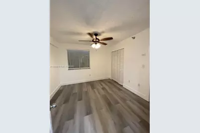 1852 SW 7th St #203, Miami, FL 33135 - Photo 7