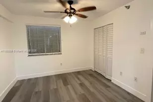 1852 SW 7th St, Miami, FL 33135 - Photo 7