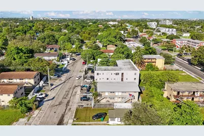 1251 NW 59th St #3, Miami, FL 33142 - Photo 21