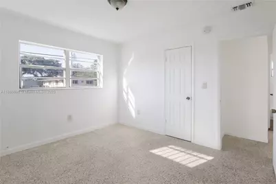 1251 NW 59th St #3, Miami, FL 33142 - Photo 15
