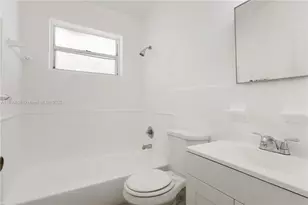 1251 NW 59th St, Miami, FL 33142 - Photo 7