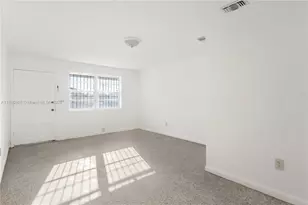 1251 NW 59th St, Miami, FL 33142 - Photo 3