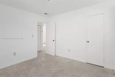 1251 NW 59th St #3, Miami, FL 33142 - Photo 11