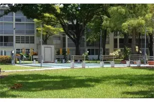 2998 NW 48th Terrace, Lauderdale Lakes, FL 33313 - Photo 5