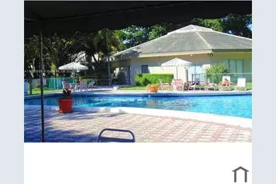 2998 NW 48th Ter #326, Lauderdale Lakes, FL 33313 - Photo 3