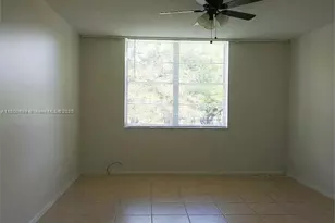 2998 NW 48th Terrace, Lauderdale Lakes, FL 33313 - Photo 7