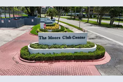 17249 NW 60th Ct #17249, Hialeah, FL 33015 - Photo 1