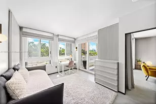 785 Crandon Blvd, Key Biscayne, FL 33149 - Photo 29