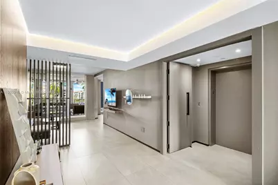 785 Crandon Blvd #303, Key Biscayne, FL 33149 - Photo 35