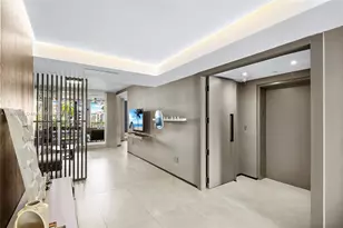 785 Crandon Blvd, Key Biscayne, FL 33149 - Photo 35