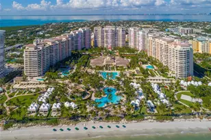 785 Crandon Blvd, Key Biscayne, FL 33149 - Photo 49