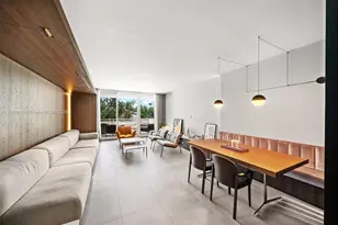785 Crandon Blvd, Key Biscayne, FL 33149 - Photo 7
