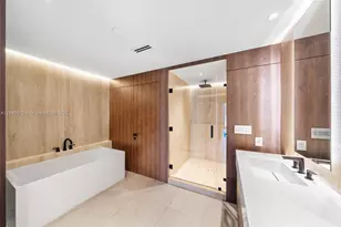 785 Crandon Blvd, Key Biscayne, FL 33149 - Photo 25