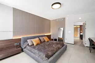 785 Crandon Blvd, Key Biscayne, FL 33149 - Photo 21