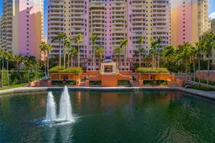 785 Crandon Blvd, Key Biscayne, FL 33149 - Photo 41