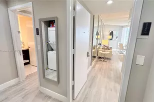 [Address not provided], Sunny Isles Beach, FL 33160 - Photo 5