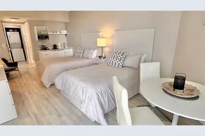 [Address not provided], Sunny Isles Beach, FL 33160 - Photo 43