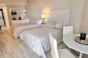 [Address not provided], Sunny Isles Beach, FL 33160 - Photo 43