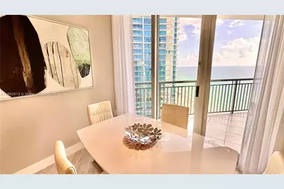 [Address not provided], Sunny Isles Beach, FL 33160 - Photo 17