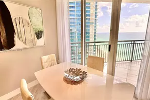[Address not provided], Sunny Isles Beach, FL 33160 - Photo 17