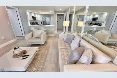 [Address not provided], Sunny Isles Beach, FL 33160 - Photo 15