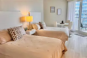 [Address not provided], Sunny Isles Beach, FL 33160 - Photo 37