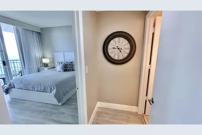 [Address not provided], Sunny Isles Beach, FL 33160 - Photo 23