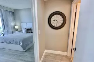 [Address not provided], Sunny Isles Beach, FL 33160 - Photo 23