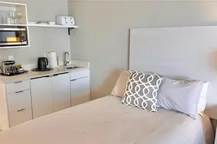 [Address not provided], Sunny Isles Beach, FL 33160 - Photo 47