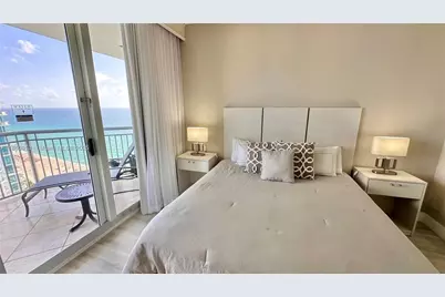 [Address not provided], Sunny Isles Beach, FL 33160 - Photo 27