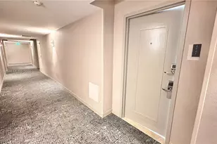 [Address not provided], Sunny Isles Beach, FL 33160 - Photo 3