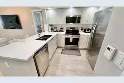 [Address not provided], Sunny Isles Beach, FL 33160 - Photo 7