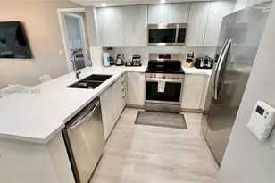 [Address not provided], Sunny Isles Beach, FL 33160 - Photo 7