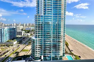 [Address not provided], Sunny Isles Beach, FL 33160 - Photo 41