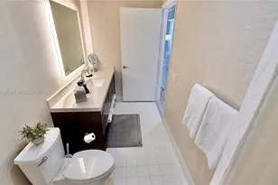 [Address not provided], Sunny Isles Beach, FL 33160 - Photo 51