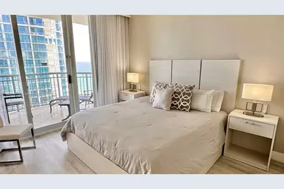 [Address not provided], Sunny Isles Beach, FL 33160 - Photo 25