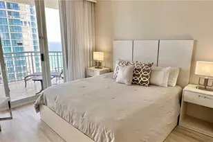 [Address not provided], Sunny Isles Beach, FL 33160 - Photo 25