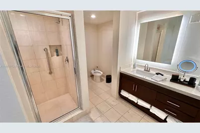 [Address not provided], Sunny Isles Beach, FL 33160 - Photo 33
