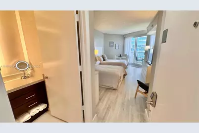 [Address not provided], Sunny Isles Beach, FL 33160 - Photo 35