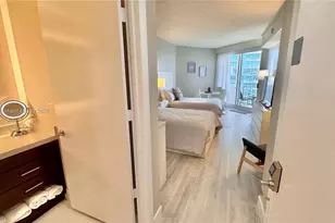 [Address not provided], Sunny Isles Beach, FL 33160 - Photo 35