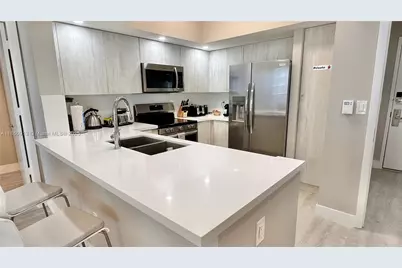 [Address not provided], Sunny Isles Beach, FL 33160 - Photo 9