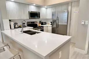 [Address not provided], Sunny Isles Beach, FL 33160 - Photo 9